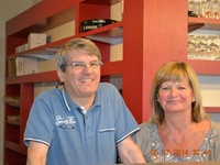 Afbeelding